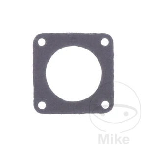 Athena Exhaust Gasket fits Maico RE 250 2T 1997-1998 - Picture 1 of 1