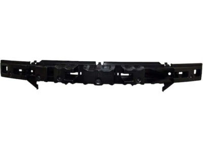 Amortiguador de parachoques delantero para Dodge Magnum 2008 27128 GBWK Foto 1 de 2