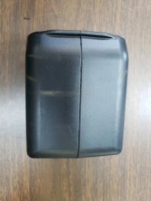 Banco de baterías híbrido Saturn Vue 2009 conducto de ventilación térmica 1001770 C Foto 1 de 4