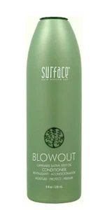 Surface Blow Out Balsamo 8 oz/236 ml - Foto 1 di 1