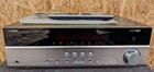 Yamaha RX-V467 *5.1 AV Receiver Amplifier * 5x105 Watts, 4x HDMI DTS Dolby
