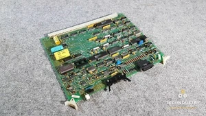 GOULD | S1 | 0402H | H 99431 | 99428 | PLACA - Imagen 1 de 12