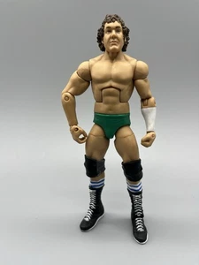 Cowboy Bob Orton WWE Mattel Elite Legends 2 Pack Series Figur Wrestling WWF - Bild 1 von 2
