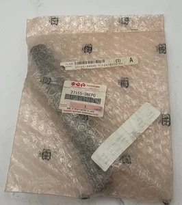 Suzuki - Shaft, Rear, Final, Drive (27155-38FP0) - Picture 1 of 5