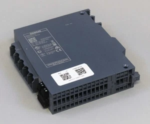 NEW, SIEMENS 6GK5615-0AA00-2AA2  [24 MONTHS WARRANTY] - Picture 1 of 2