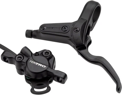 Tektro HD-M285 Hydraulic Disc Brake - NEW - Image 1 of 2