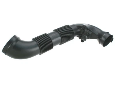 Manguera de admisión de aire genuina 63924SCQM para Volvo V70 1999-2000 Foto 1 de 2