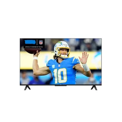 TCL 43" Class 4K (2160p) Smart LED TV (43S470G) - Image 1 of 3