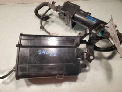 Bote de vapor de combustible Prius V 2014 54077 Foto 1 de 4