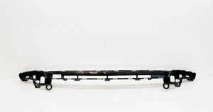 MERCEDES-BENZ E W213 Front Bumper Lower Bracket A2138852500 NEW - Picture 1 of 7