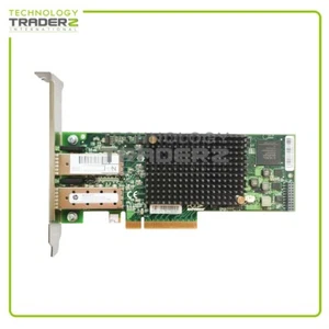 ** 581201-B21 HP 2-Ports SFP+ 10Gbps PCI-E 2.0 x8 Network Adapter 586444-001 ** - Picture 1 of 1