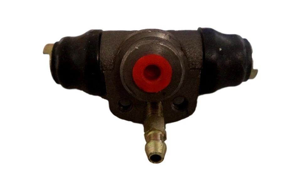 Cilindro de rueda de freno de tambor Fade Free 96399 Foto 1 de 1