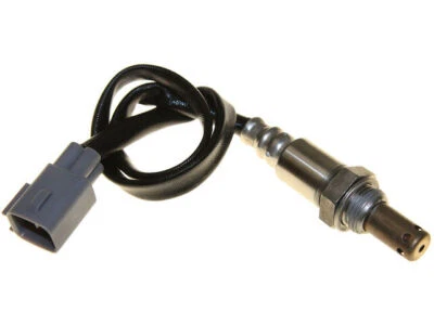 Sensor de oxígeno Upstream Walker 22118GGWM para Lexus GS300 2018-2019 Foto 1 de 2