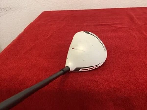 TaylorMade Burner SuperFast 2.0 #3(THREE) 19o Metalwood Graphite RegularRH 43.50 - Picture 1 of 7