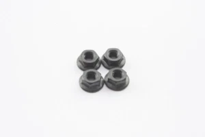 Ma-059 Wheel Nut (4) Kyosho DRT KDR® - Picture 1 of 1