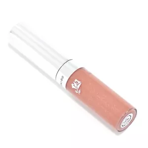 Lancome Lip Gloss ~ 312 Blink Pink ~ Full Size (New/No Box) - Picture 1 of 3