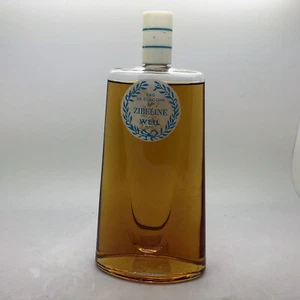 Weil Zibeline 16oz Eau de Cologne, vintage rare! - Picture 1 of 3
