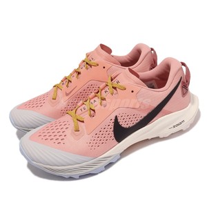 Las mejores ofertas en Nike Air Zoom Terra Kiger M Zapatos deportivos para  mujeres | eBay