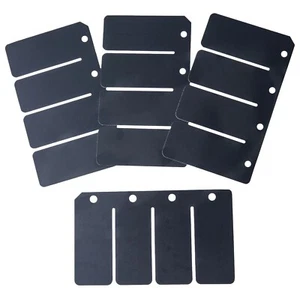 Sea-Doo Reed Set GSX-Limited GSX-L GTX XP LTD VSP-L GTX DI LRV RX 420924612 SBT - Picture 1 of 1