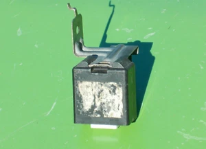 AMPLIFICADOR LIMPIAPARABRISAS NISSAN SILVIA 95-98 NILES 28511-89970 OEM JDM SKYLINE SUNNY - Imagen 1 de 10