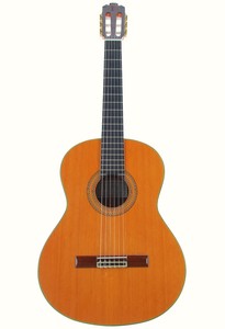 Las mejores ofertas en Guitarras clásicas Alhambra | eBay