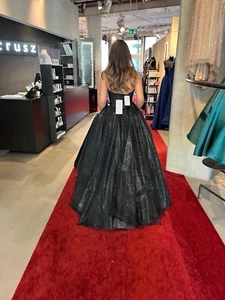 Abiball Kleid - Bild 1 von 3