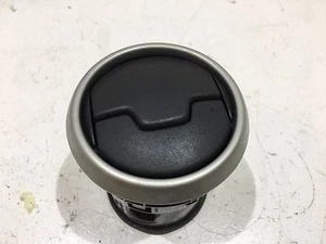 NISSAN QASHQAI MK1 J10 DASHBOARD AIR VENT LEFT or RIGHT SIDE 68760JD10A 07-13 - Picture 1 of 5