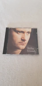 Phil Collins - ...But Seriously (CD 1989) - Bild 1 von 3