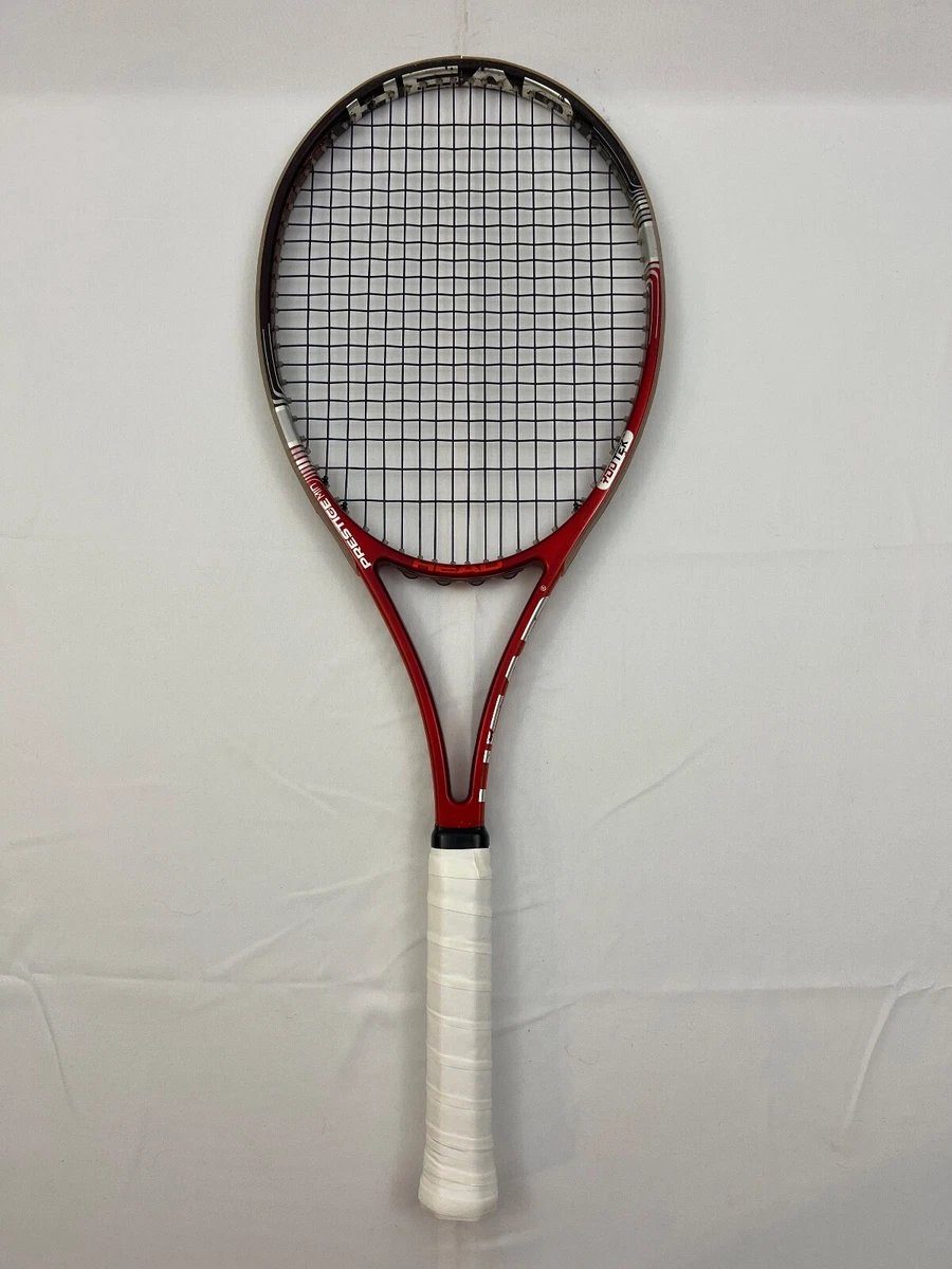 Head Prestige Mid for sale | eBay