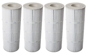 Hayward CX580XREPAK4 Replacement Cartridge Element for Hayward SwimClear Filter - Picture 1 of 1