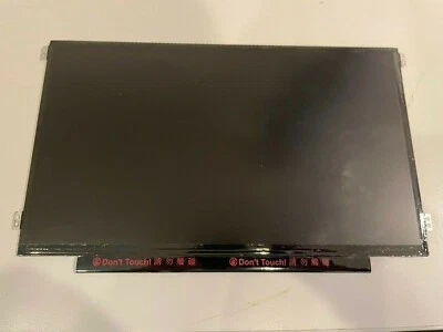 Acer C720  LCD Replacement Screen ONLY  see description (C Grade) FREE SHIPPING - Image 1 of 4
