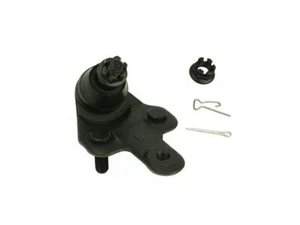 For 2009-2015 Toyota Venza Ball Joint Front Left Lower 23822CSNY 2013 2010 2011 - Picture 1 of 2