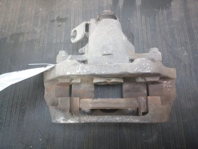 Pinza trasera derecha pasajero FB5Z2552A se adapta a 13-19 Taurus 3099267 Foto 1 de 4