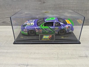Terry Labonte 1997 Revell Spooky Froot Loops Frankenstein #5 Diecast 1:24 - Picture 1 of 16