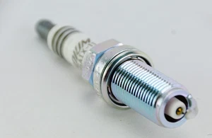 4469 Iridium IX Spark Plugs LFR5AIX11 (6 Pack) - Picture 1 of 8