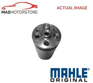 A/C AIR CONDITIONING DRYER MAHLE ORIGINAL AD 175 000S A NEW OE REPLACEMENT - Picture 1 of 5