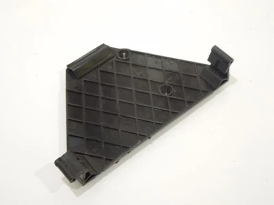 Seat Ibiza 6L Engine ECU Mounting Bracket 6Q0906507 - Image 1 of 4