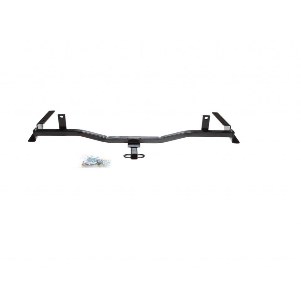 Draw-Tite Trailer Hitch For Mazda 6 2009-2013 Class I Hitch Only 4 Door Sedan Foto 1 de 3