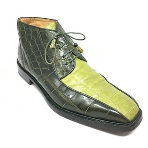 Mauri M Men's Ankle for Sale | Shop New \u0026 Used Men's Boots | eBay