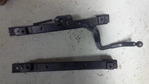84-96 Corvette C4 Manual Seat Track Set Left or Right Tracks 85 86 87 88 89 95 - Picture 1 of 1