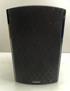 Altavoz de estantería original Definitive Technology ProMonitor 1000 NEGRO - Grado B- - Imagen 1 de 10