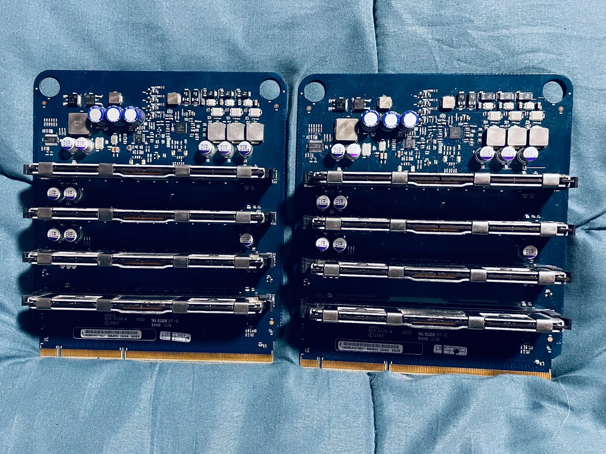 Bulk In Stock 64g 3200mhz Ecc Reg Memory M393a8g40bb4-cwe 64gb Ddr4 - Foto 4