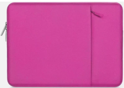 Funda protectora para portátil de 12""-13,3"" para MacBook Air Pro Lenovo HP Universal Foto 1 de 4