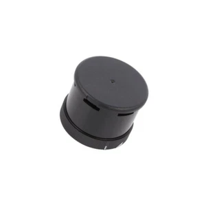 64589075 Signalgeber: akustisch UStrom: 24VDC UStrom: 24VAC IP65 WERMA - Bild 1 von 1