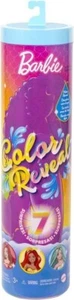 Barbie Color Reveal 1x Muñeca Sirena con Sorpresas Arco Iris Sirena MATTEL NUEVO - Imagen 1 de 4