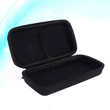 Portable Storage Bag Microphone Case Microphone Pouch Mic Case Hard Case