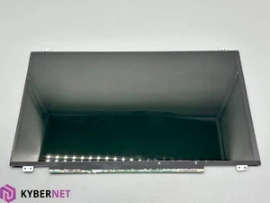 LG Display 15.6" 30PIN LP156WHU (TP)(E1) HD Laptop Glossy Screen Replacement-00M - Picture 1 of 3