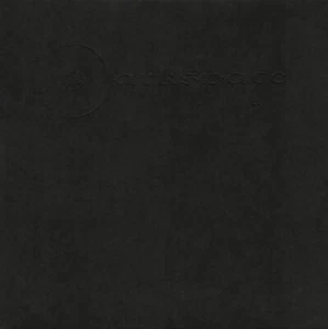 Darkspace - Dark Space II - 2023 Season Of Mist - Black 2xLP Vinyl - Bild 1 von 1