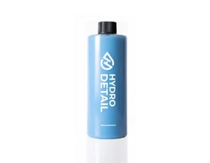 Hydro Detailing - Detail - Bild 1 von 3