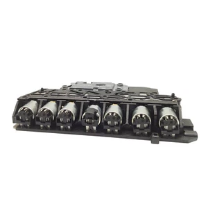 Modulo comando trasmissione TCM con elettrogeno per 6T30 6T40 6T45 per BUICK REGAL - Foto 1 di 10